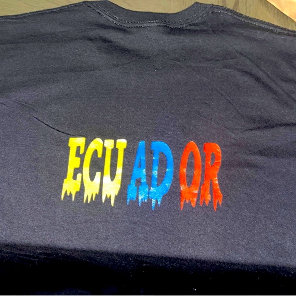 For women or men